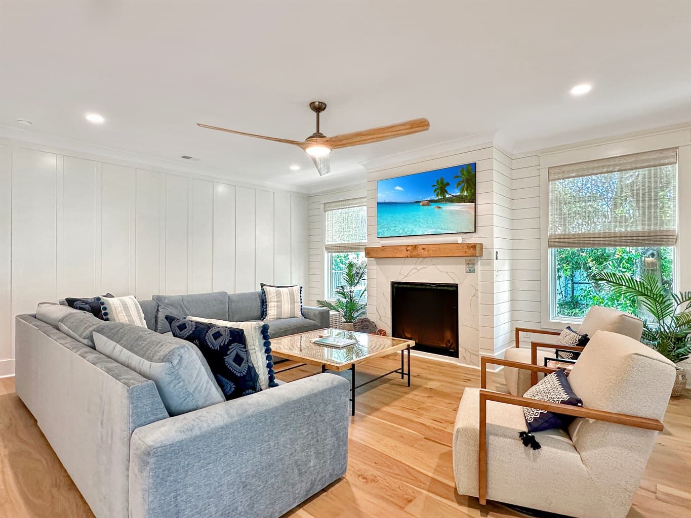 Beach Dream - Image 2