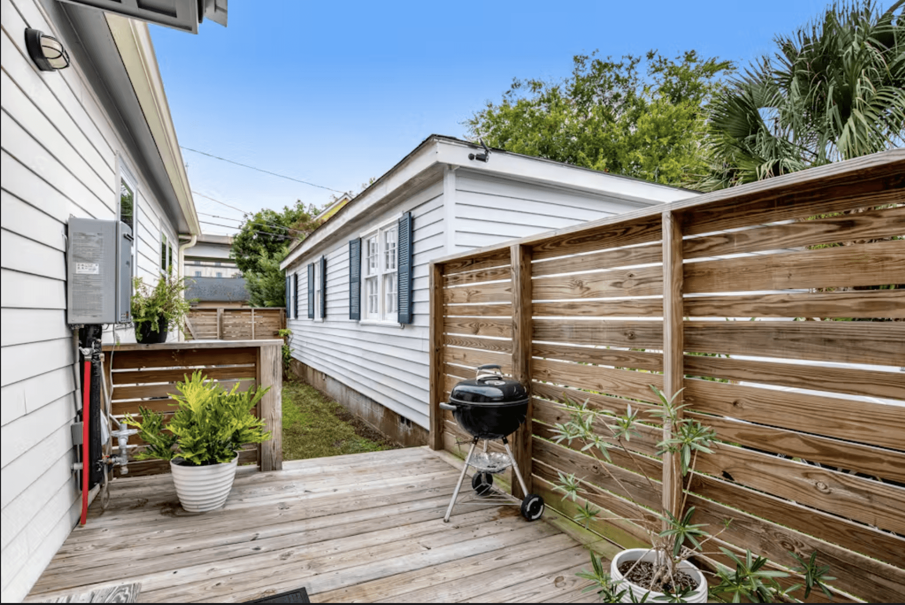 Sleek Cottage - Image 16