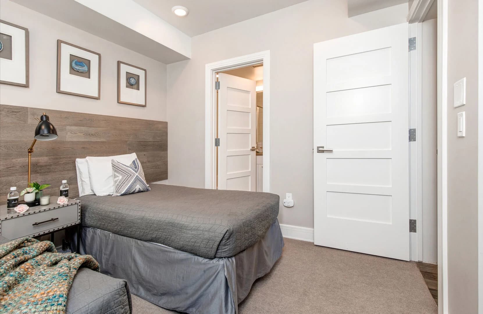 Harvest Home - Image 22