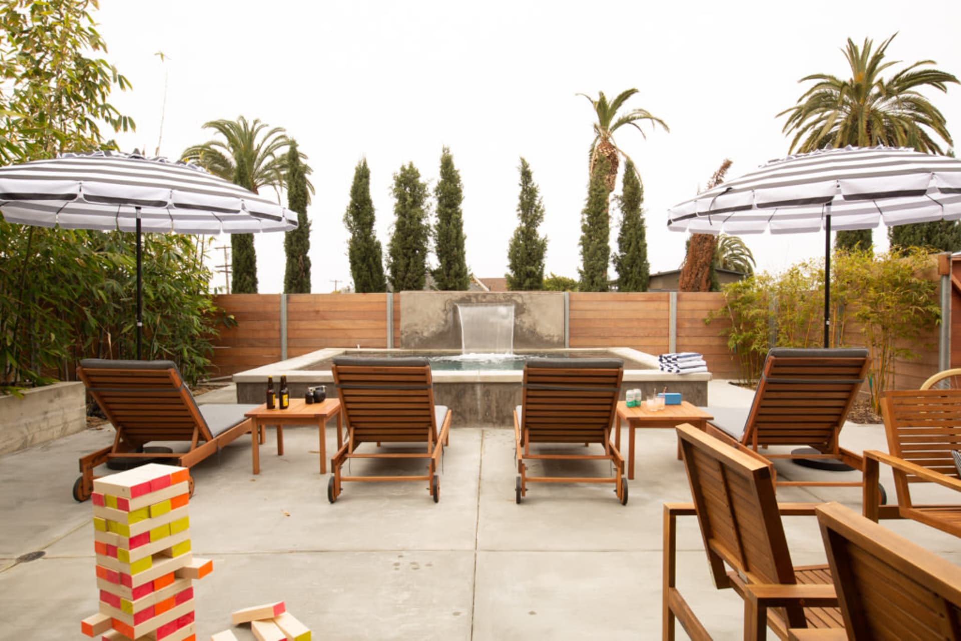 Hamilton I & II - Image 26