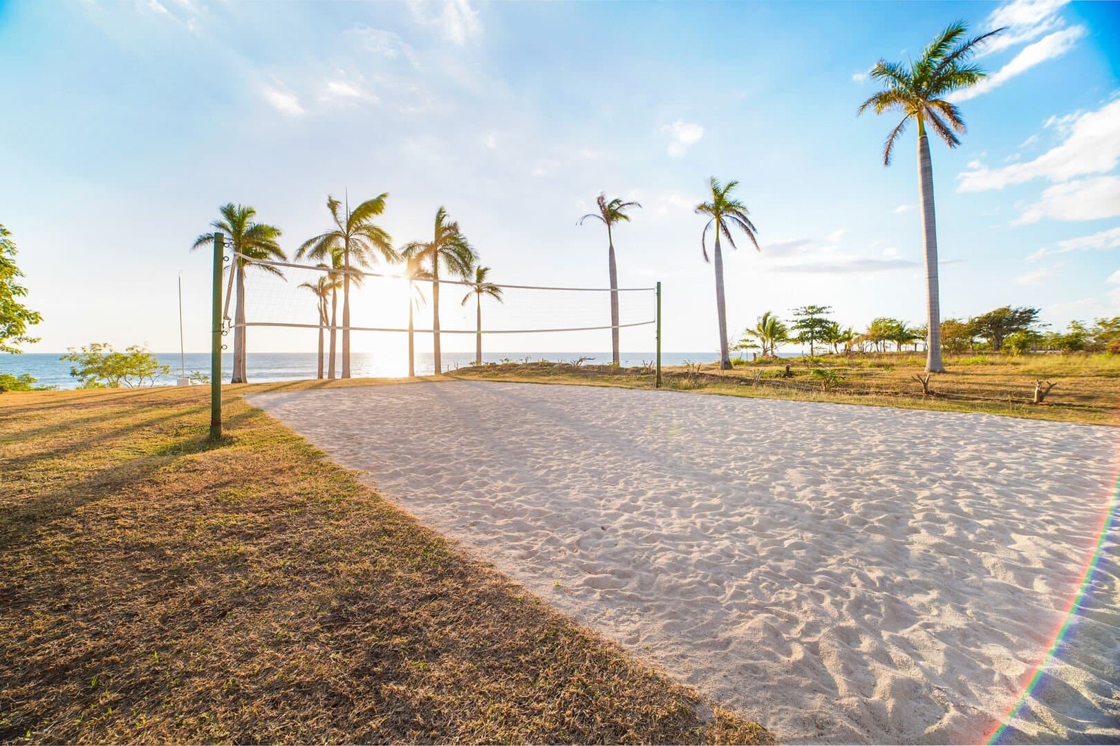 Casa Costa Blanca - Image 64