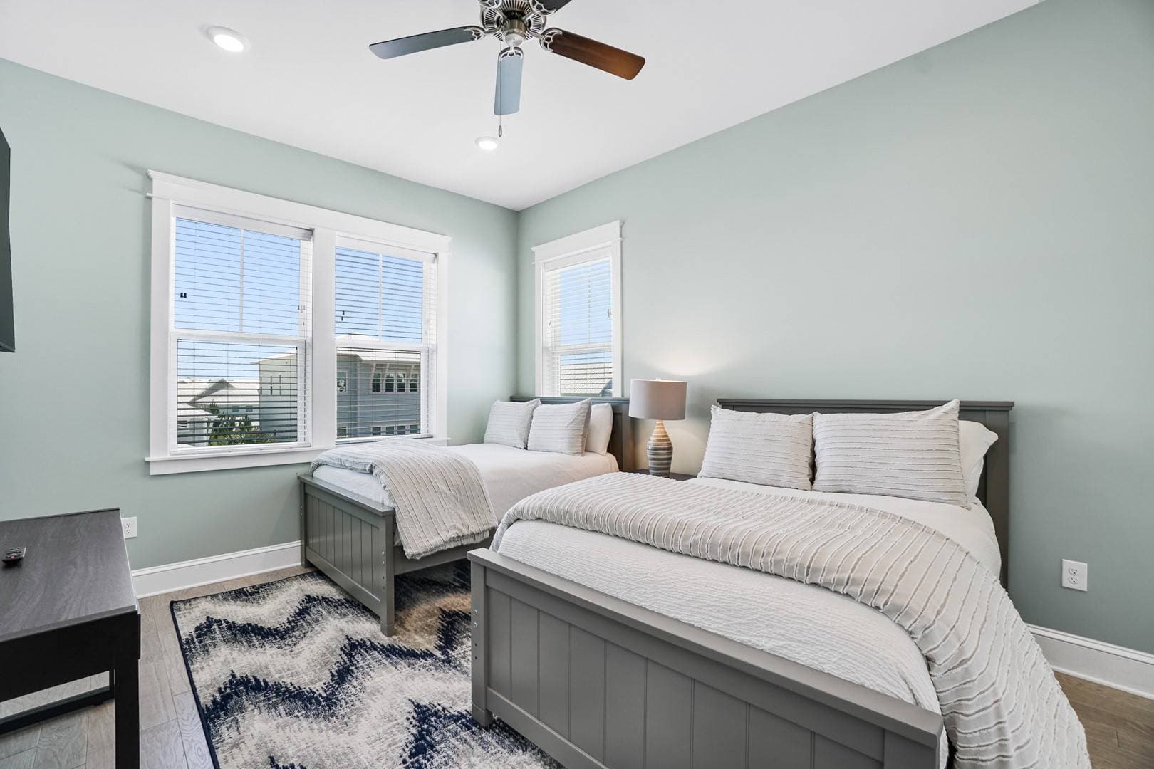 Sand Dollar Manor - Image 49