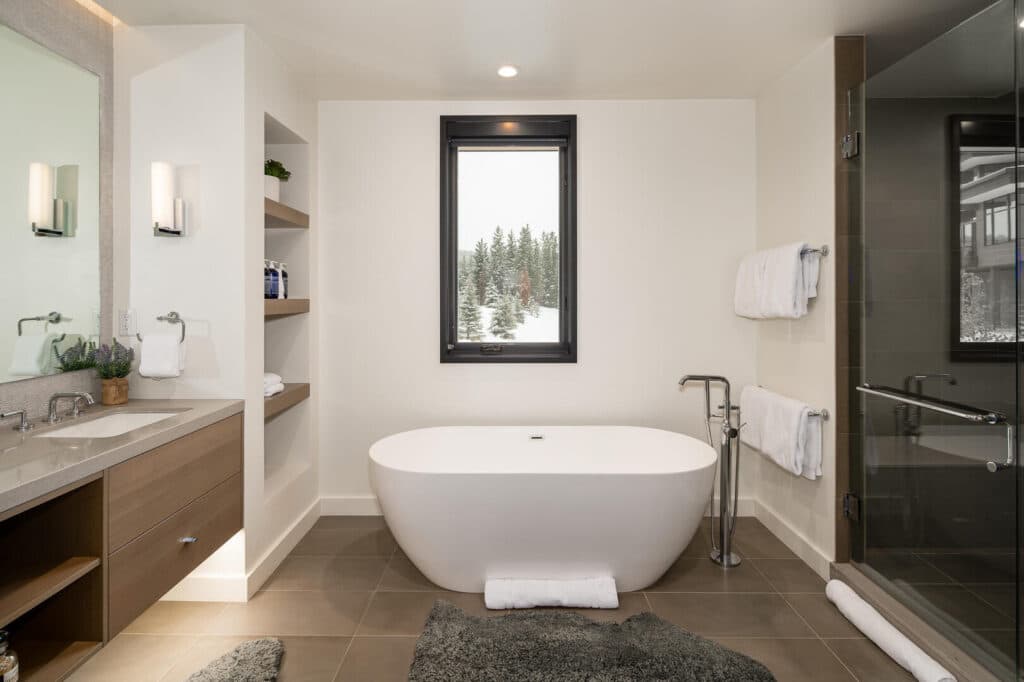 8A Treeline Home - Image 14