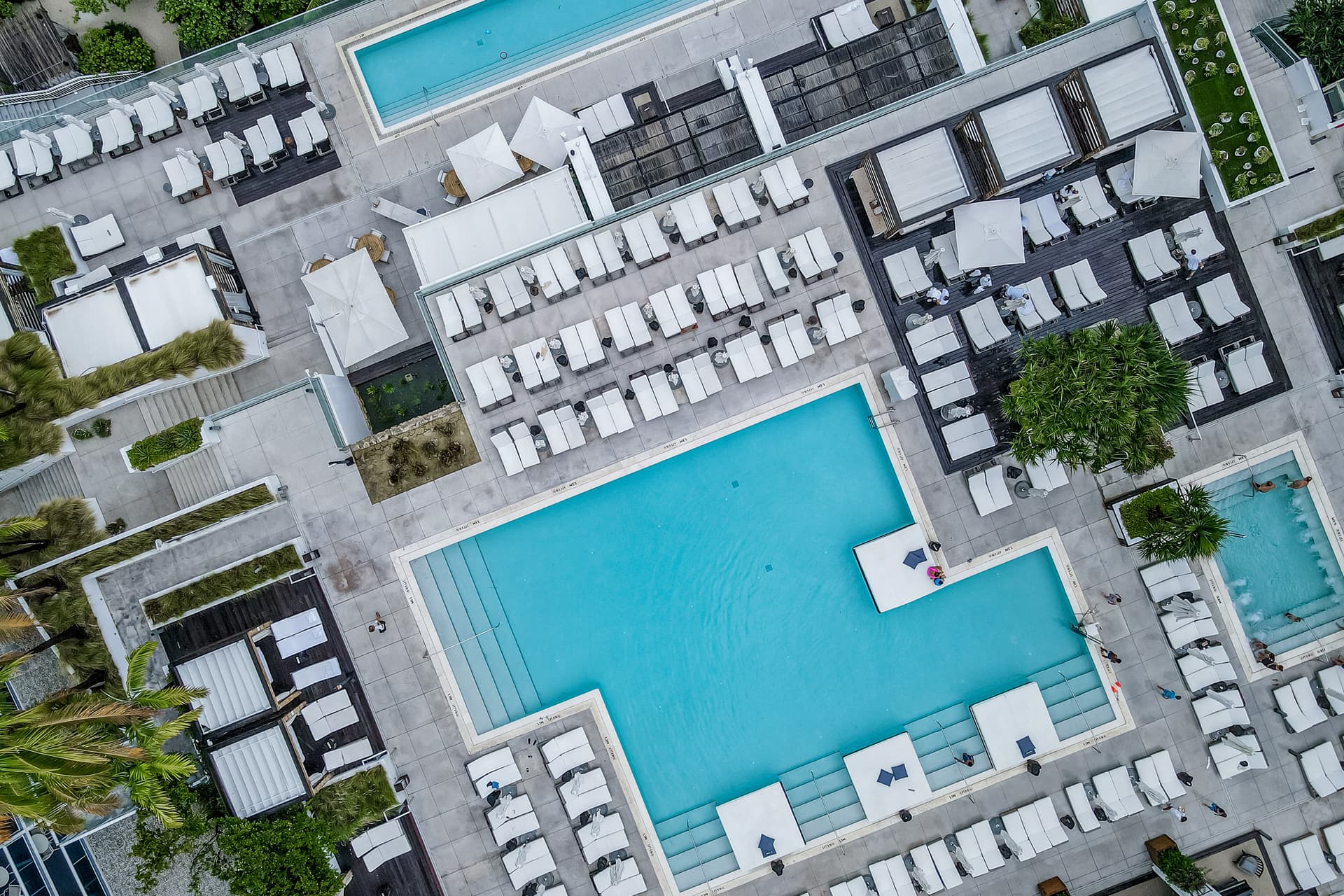 Roney Palace Retreat - Image 21