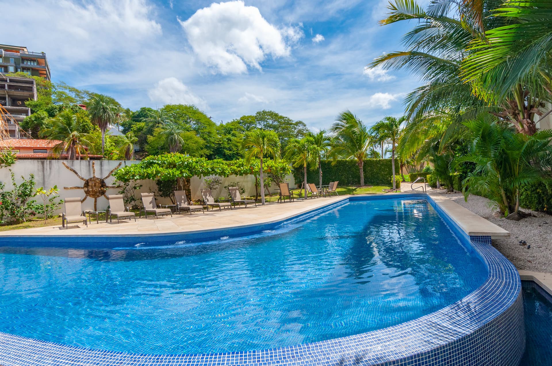 Oceanica Residence - Image 29