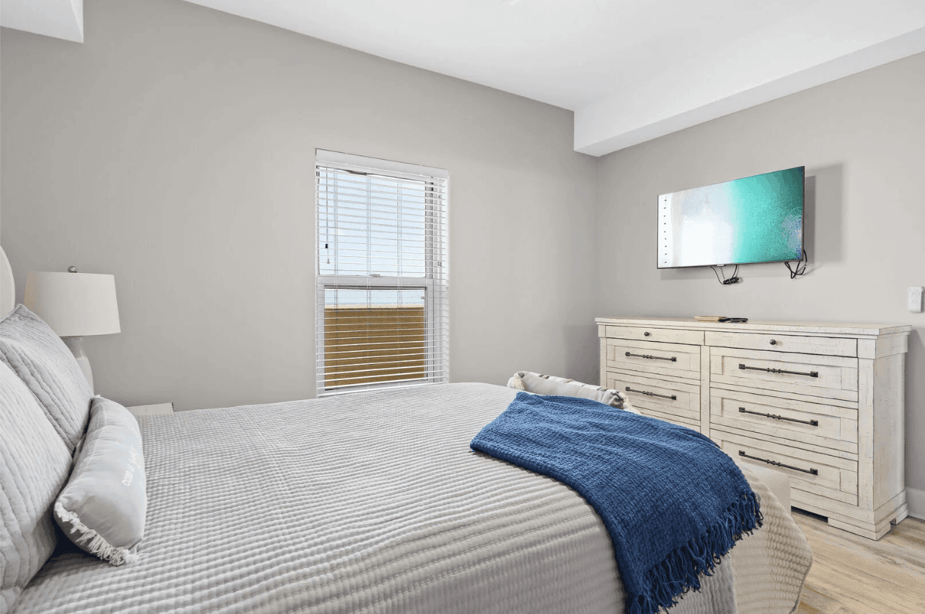 Manta Ray Villa - Image 9