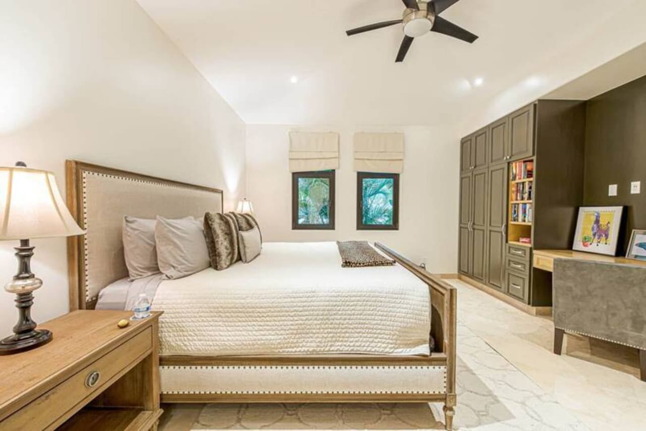 Casa Viento - Image 44