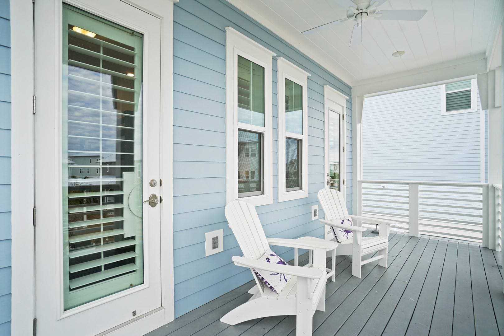 Cottage by the Sea - Image 27