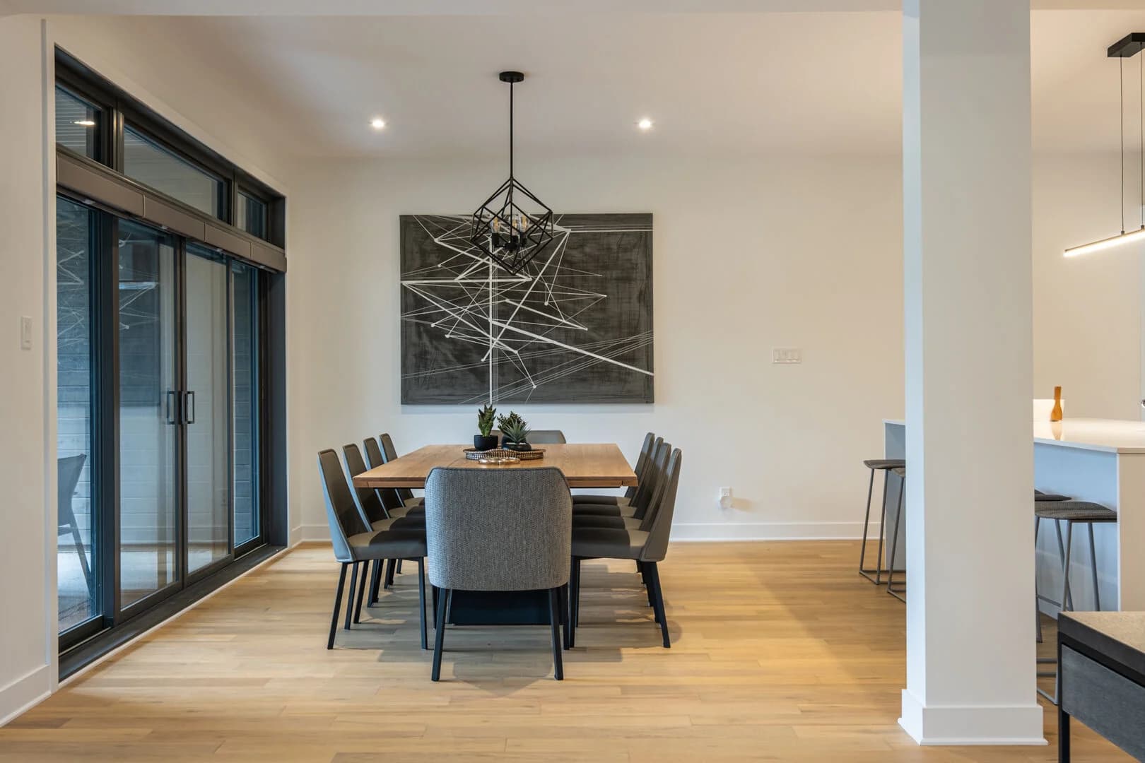 Verbier La Belle - Image 6