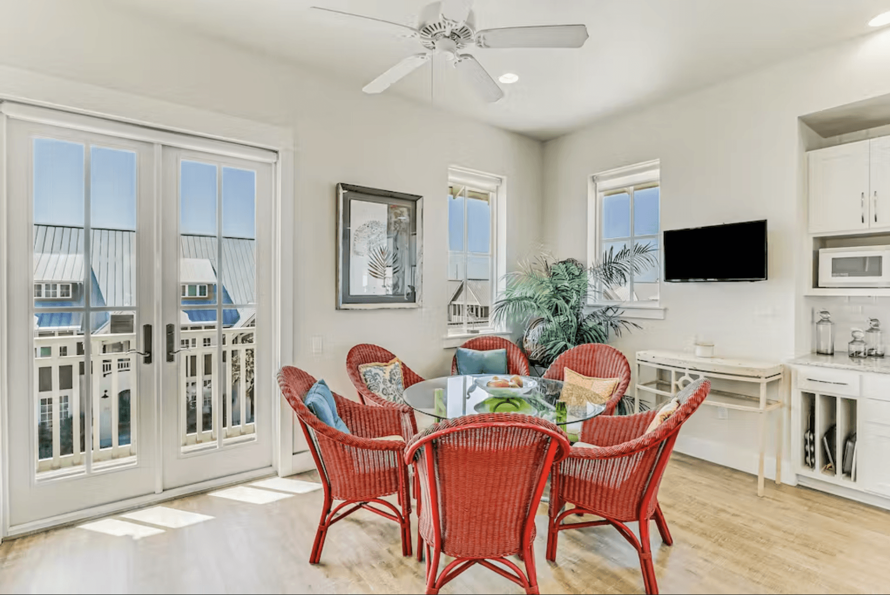 Sunset Cove at Palmilla Beach - Image 9