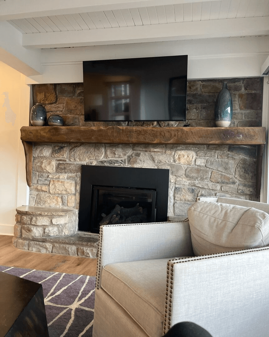 Hawthorn House - Image 4