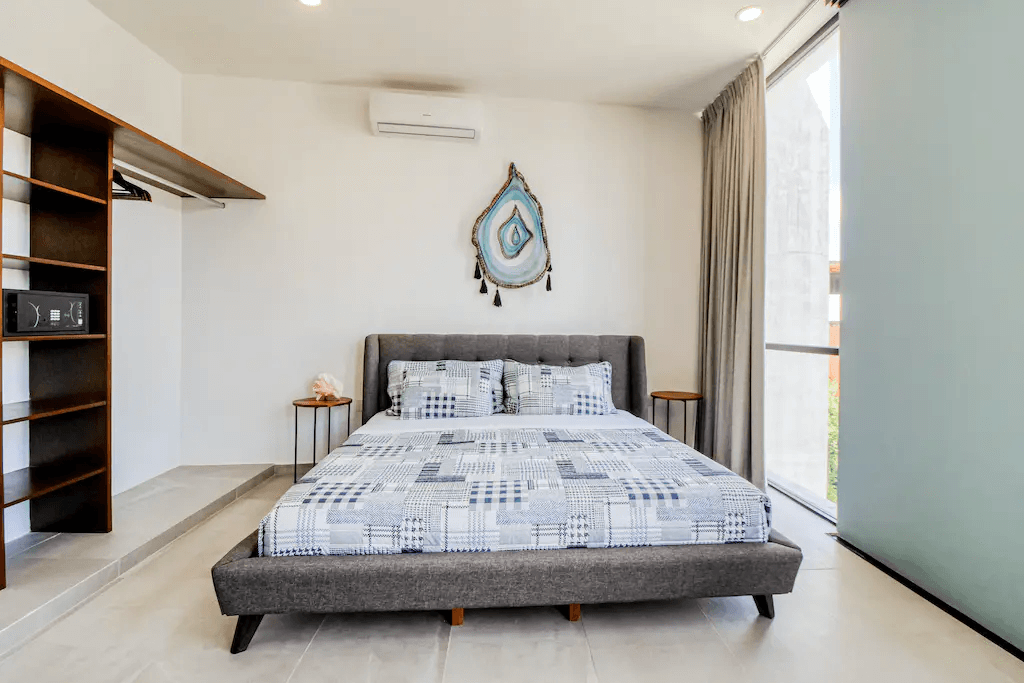 Sunburst Sanctuaries - Image 12