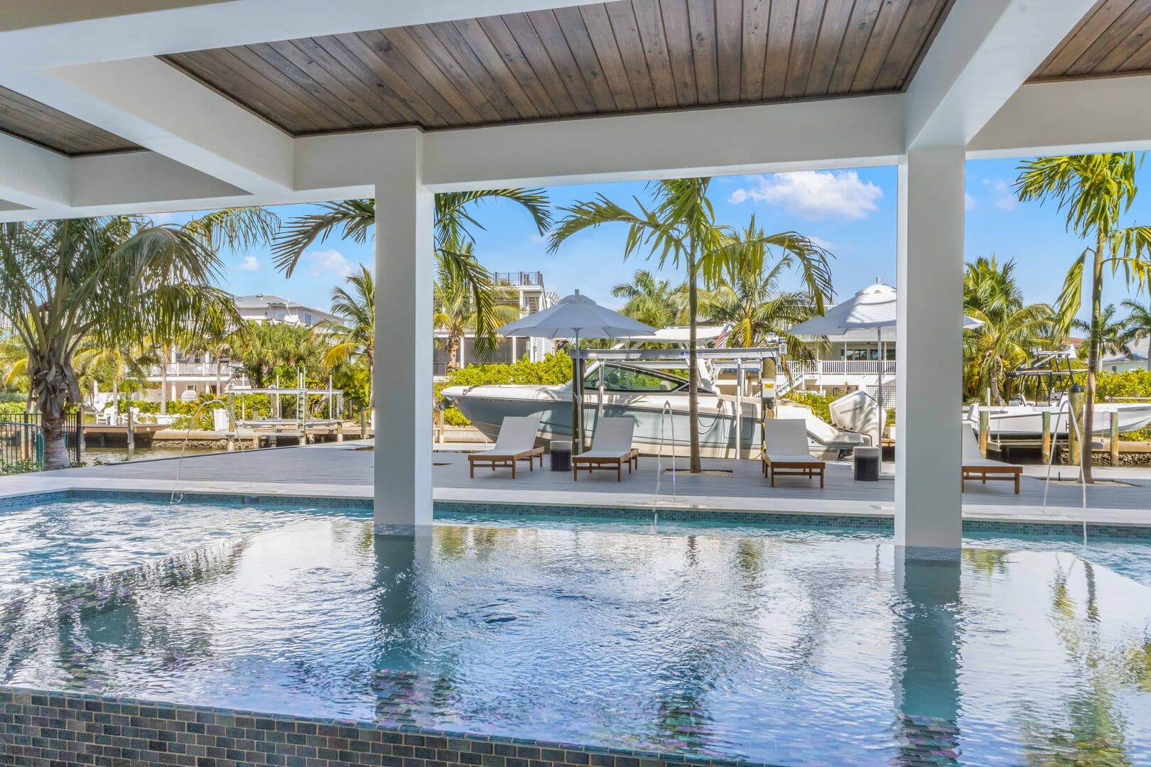 Bimini Sunrise - Image 37