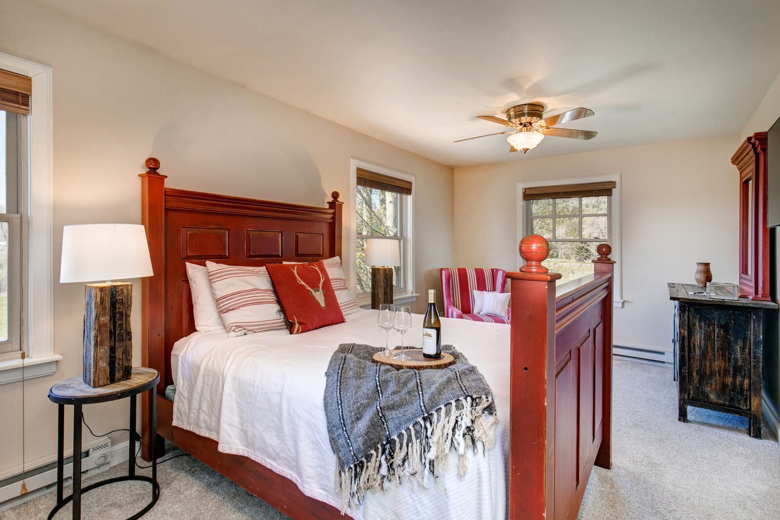 Open Meadows - Image 45