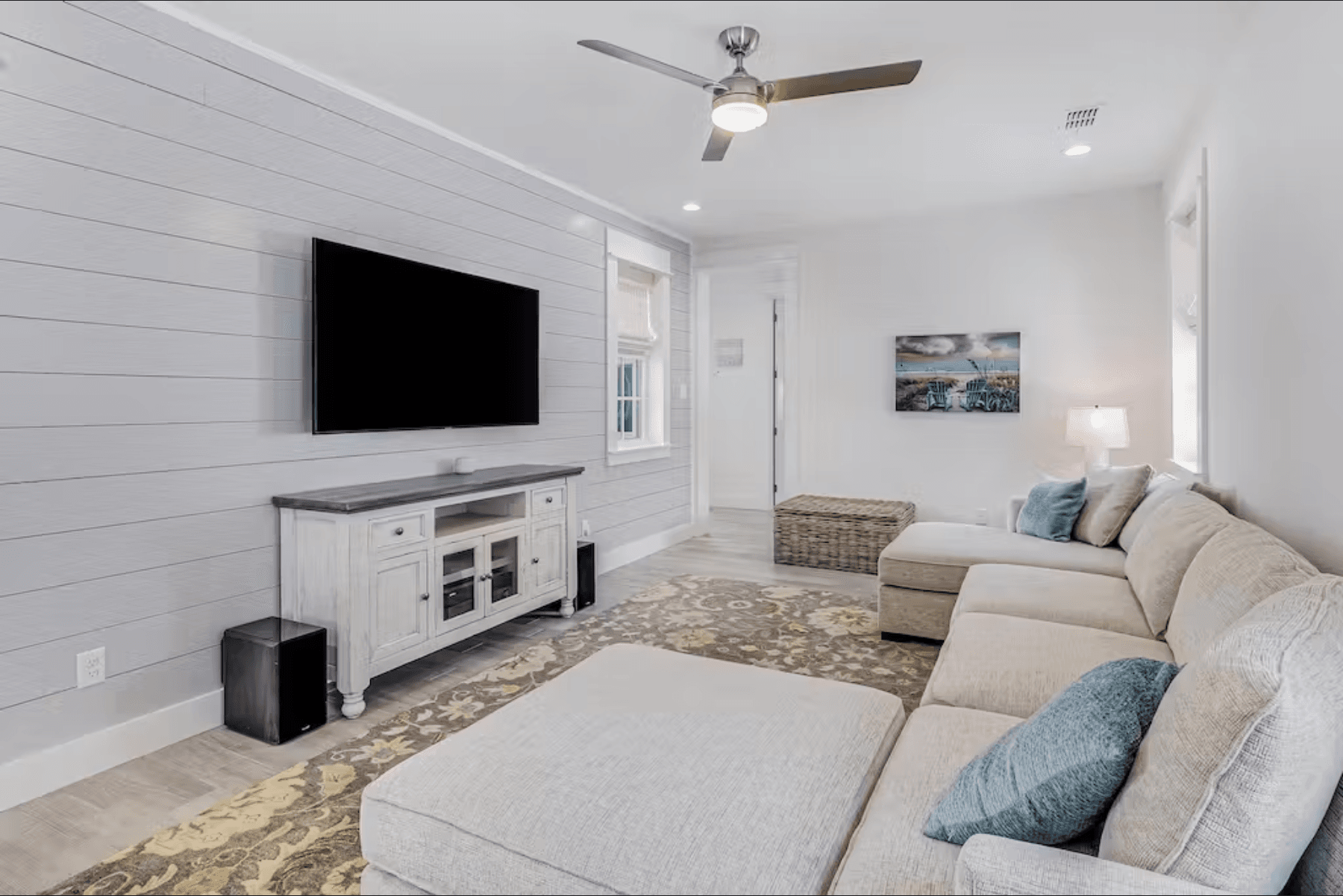 Kahakai Retreat - Image 15