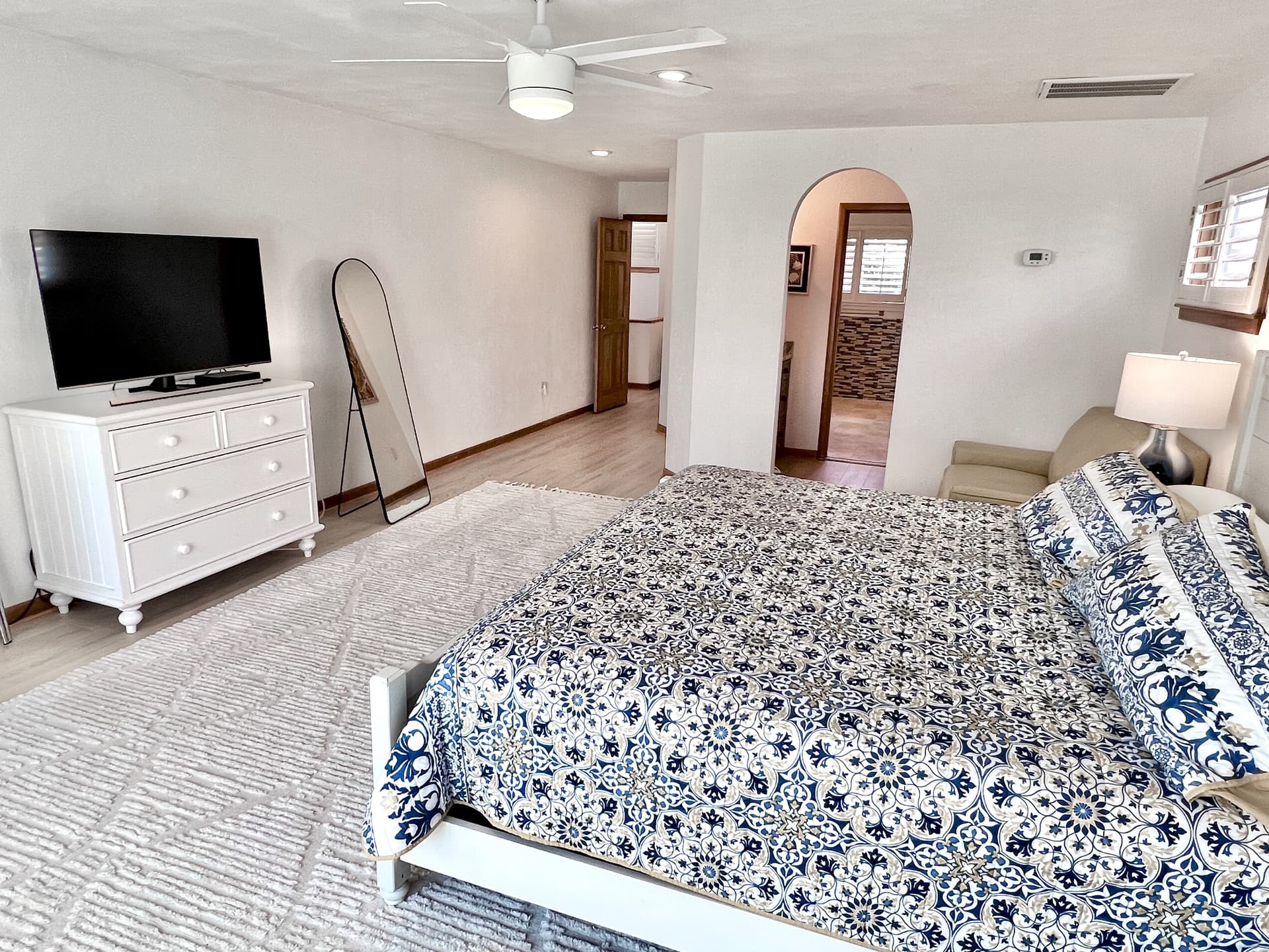 Victoria's View - Image 28