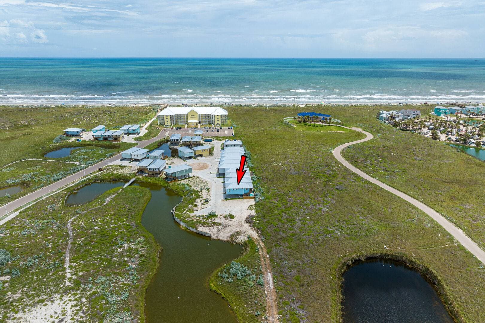 Knot at Work - Image 2