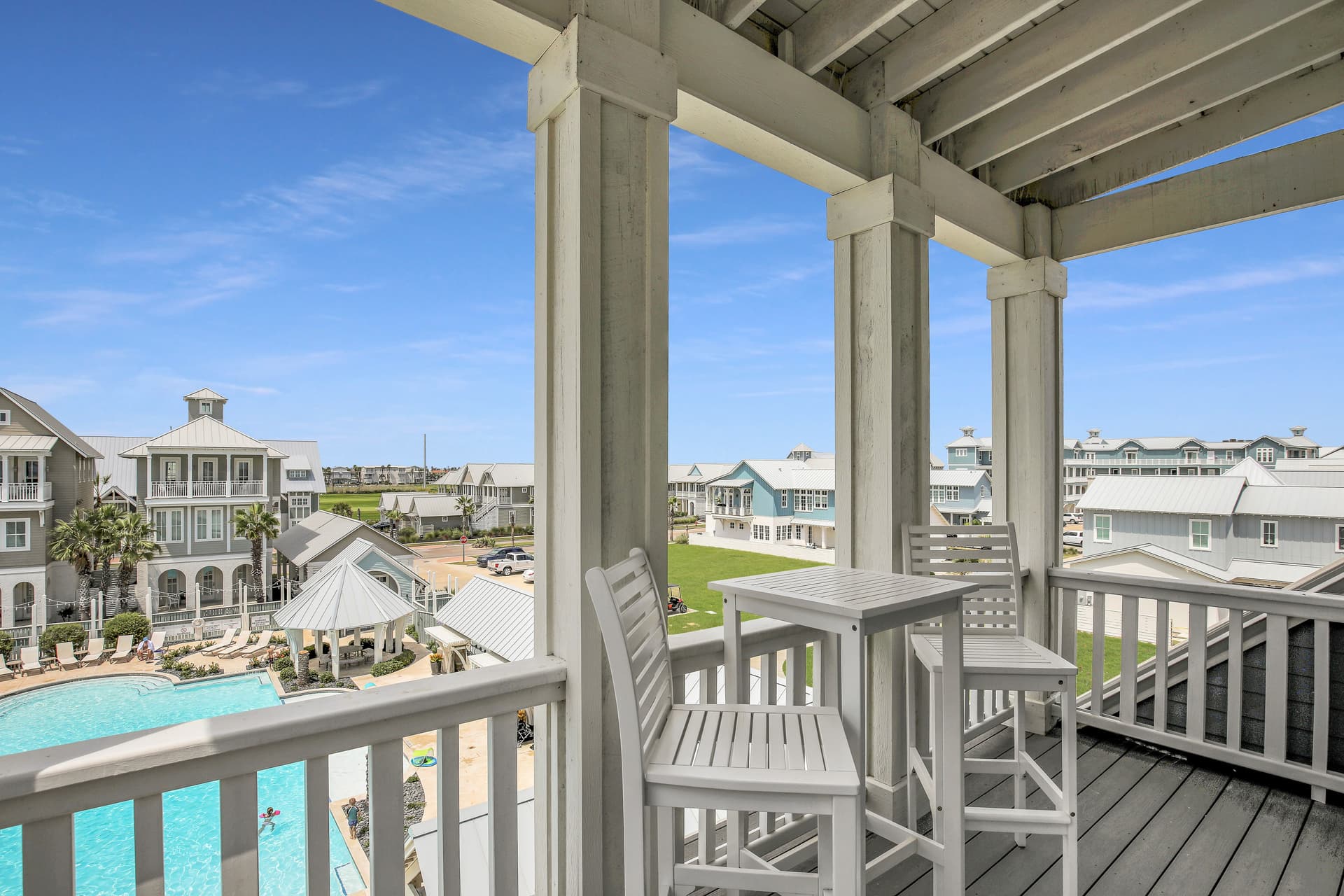 Luxe Palmilla Home - Image 3