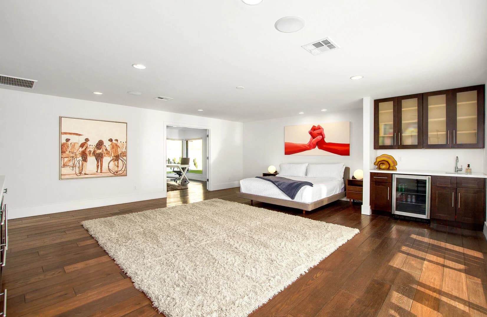 The Harlow - Image 48