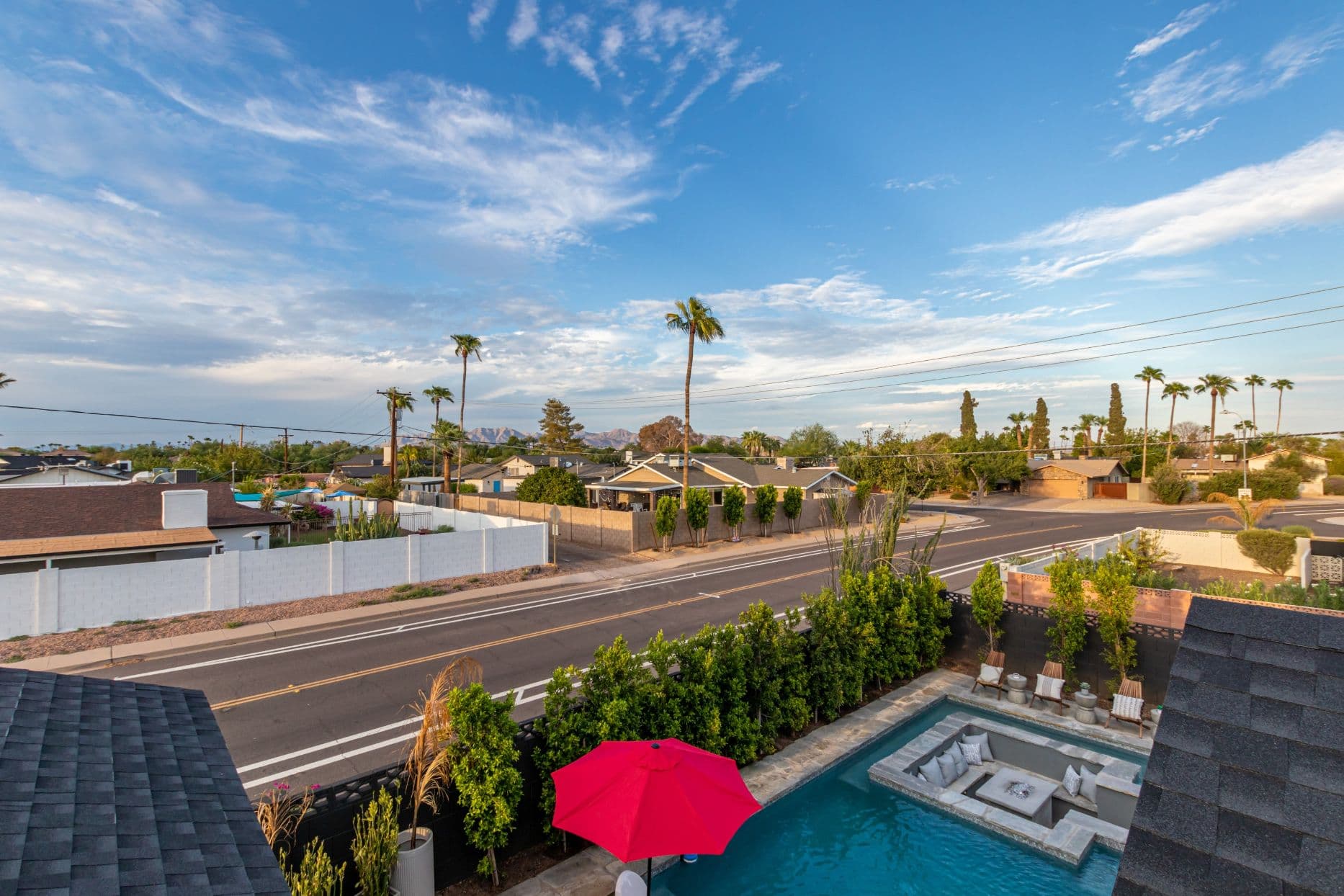 Stonewood Manor - Image 36