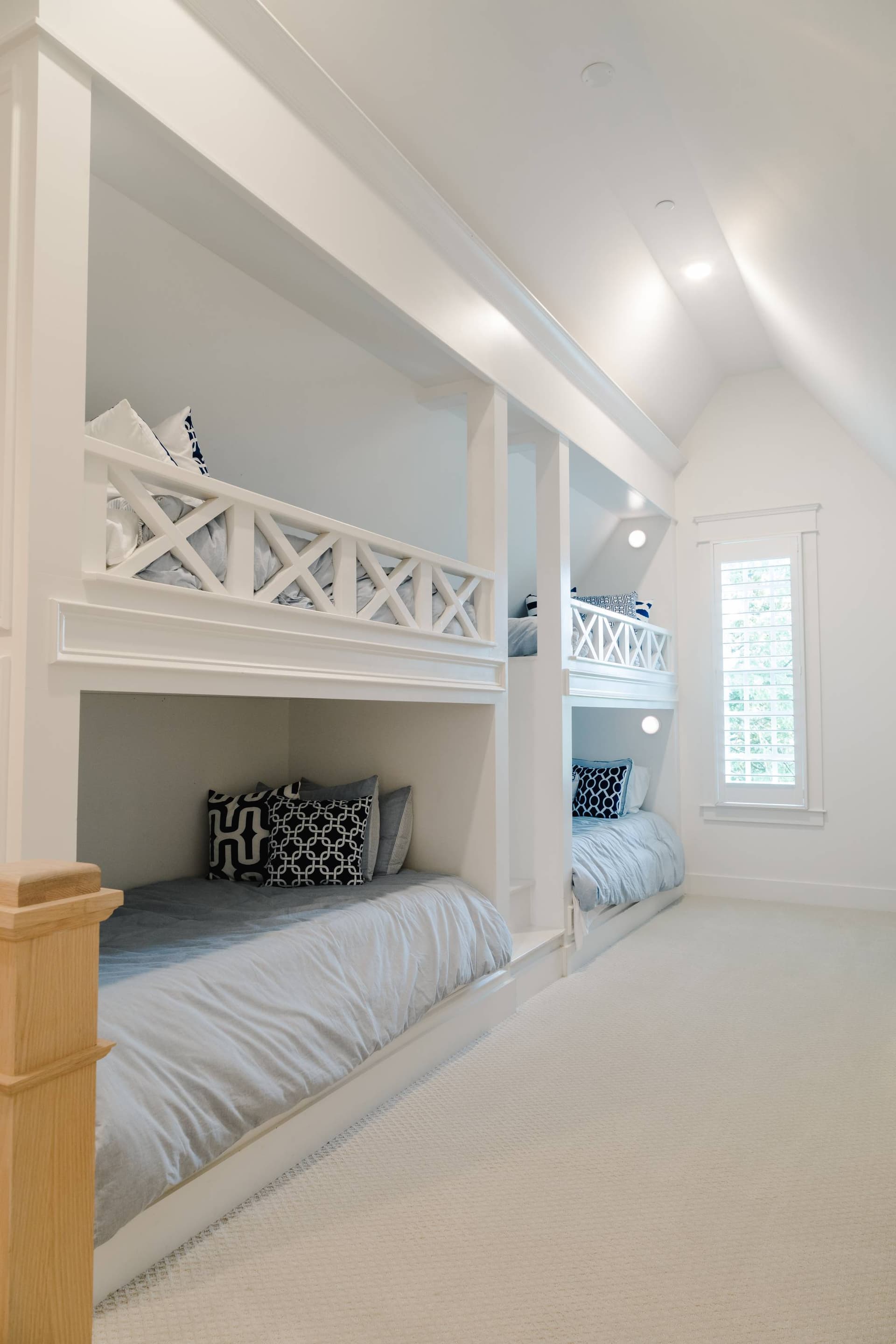 Nashville 12 South Estate - Image 31