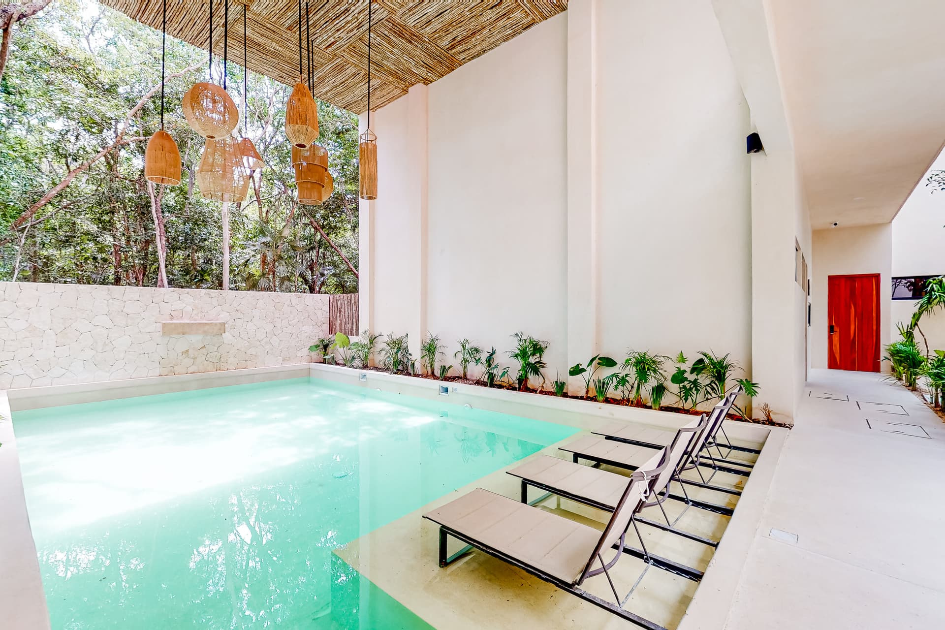 Tulum Serenity Haven - Image 20