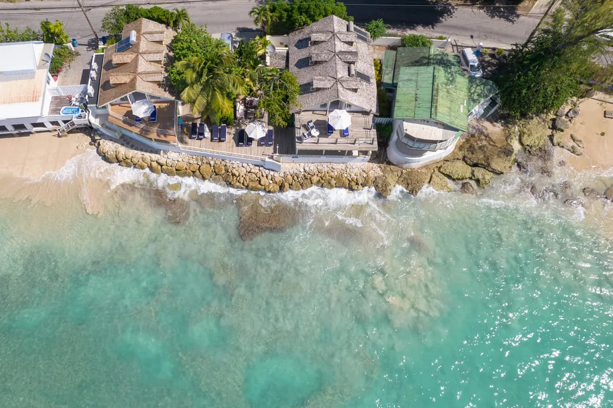 Lyric Home - Image 7