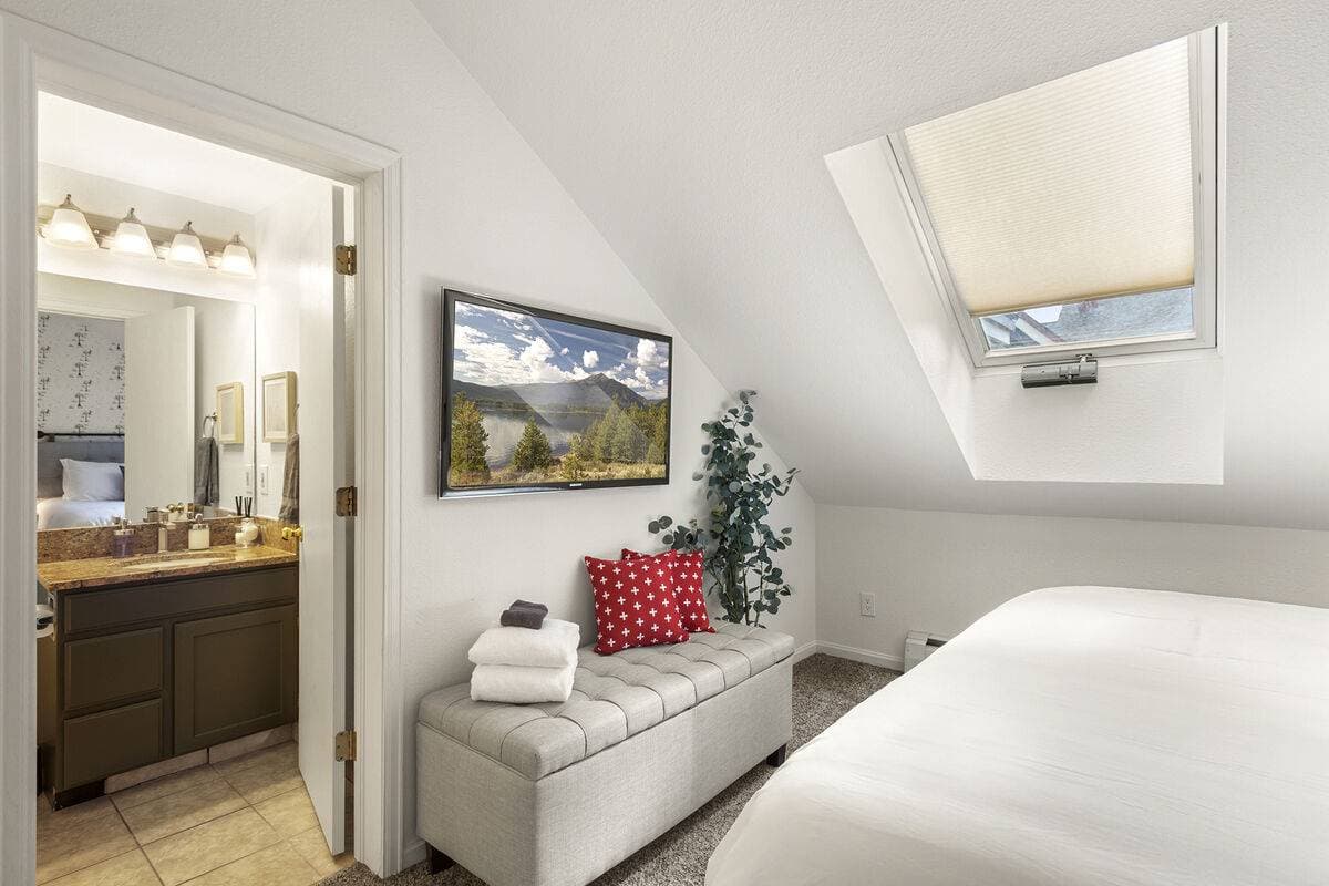 Brekhaven - Image 22