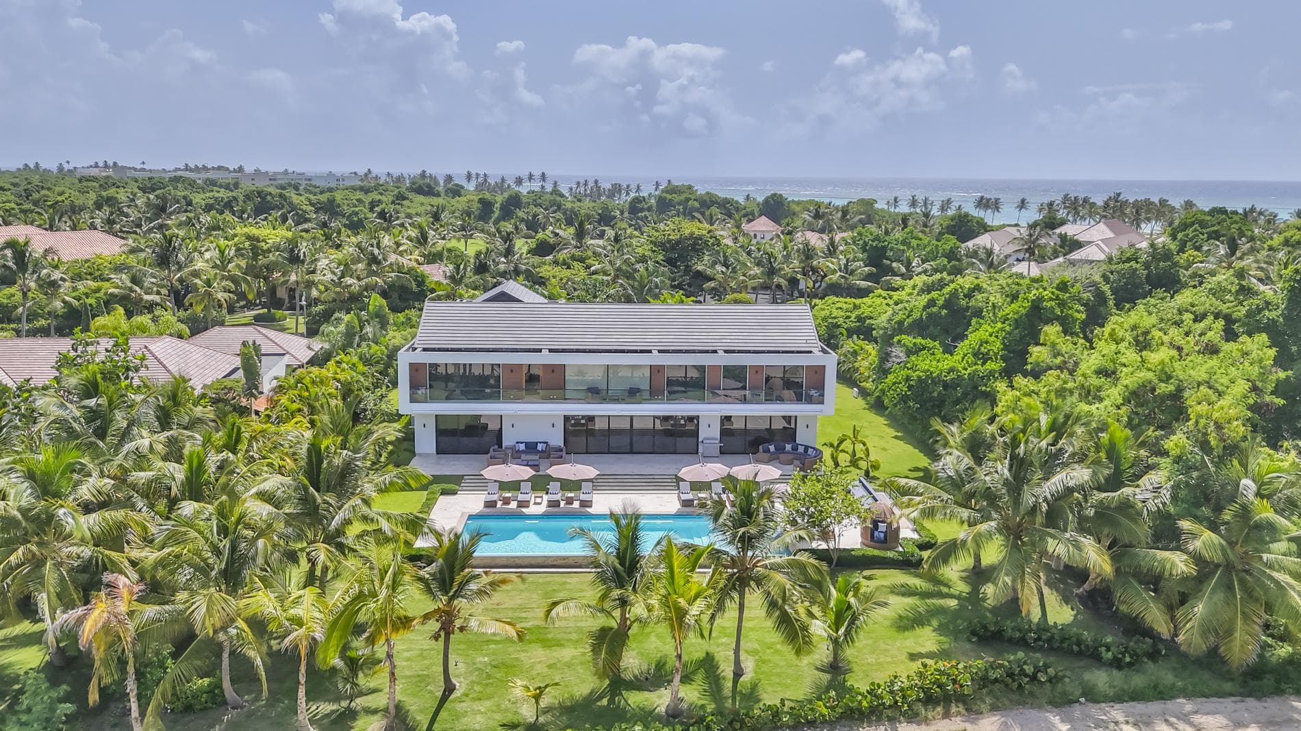 Arrecife Villa #30 - Image 21