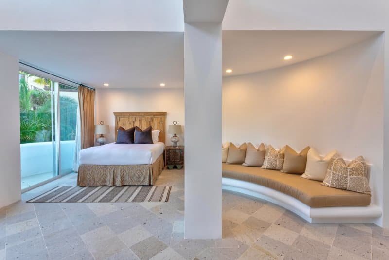 Pedrega Place - Image 44