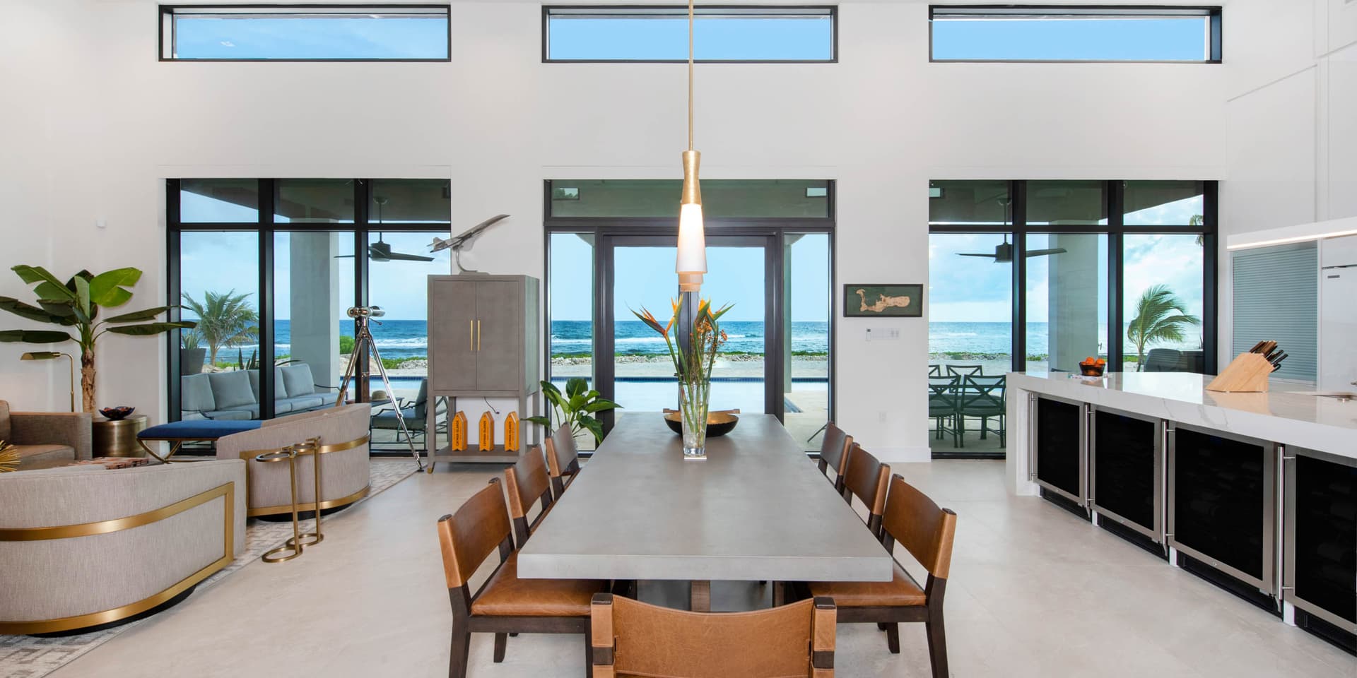 Wind Upon The Waves - Image 3