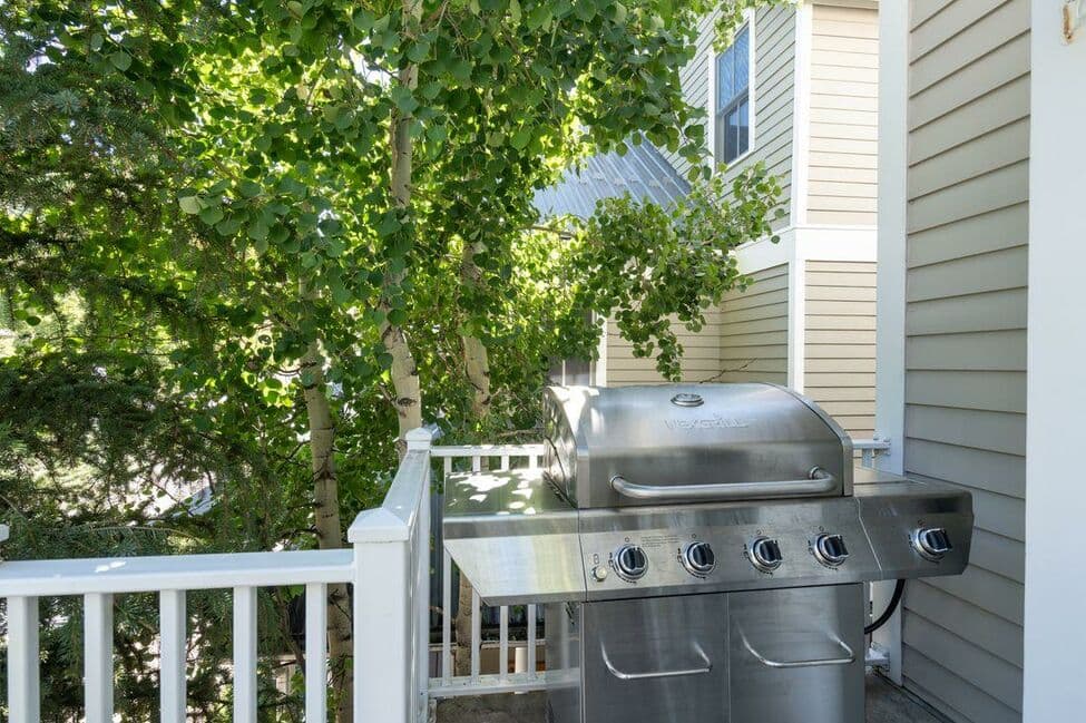 Cornet House  - Image 25