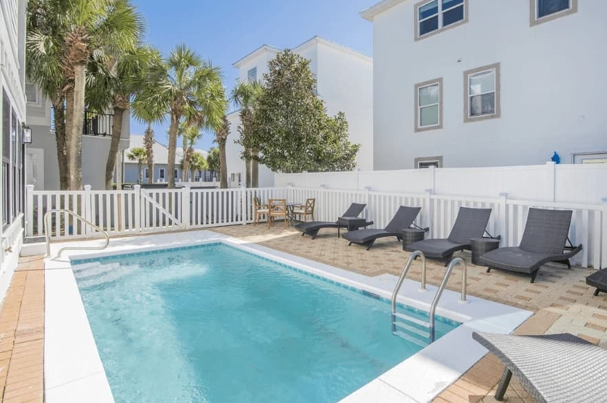 Beach Music - Image 36