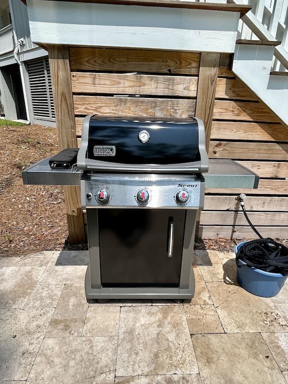 Coastal Calm - Image 42