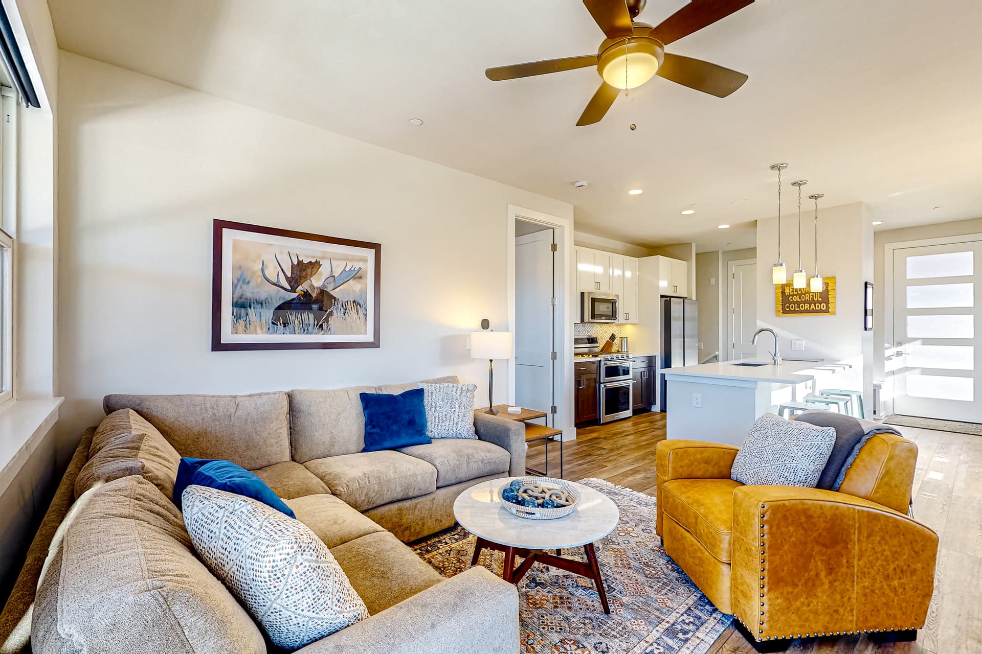 River Rest - Image 4