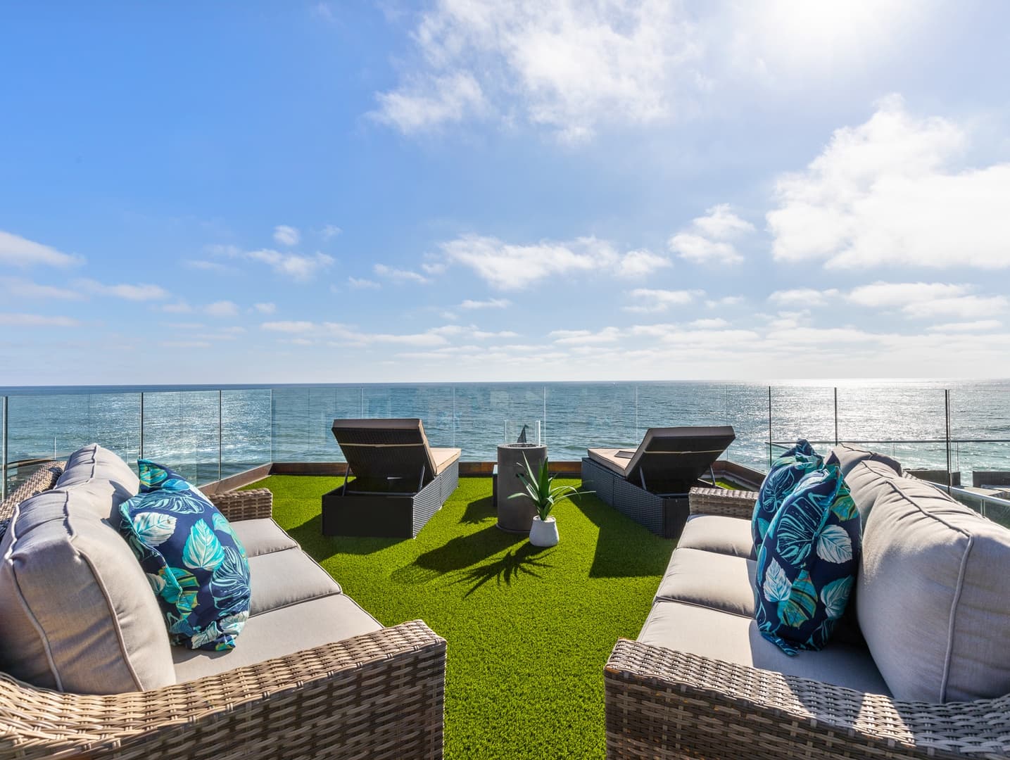 Sand Dollar Villa - Image 30