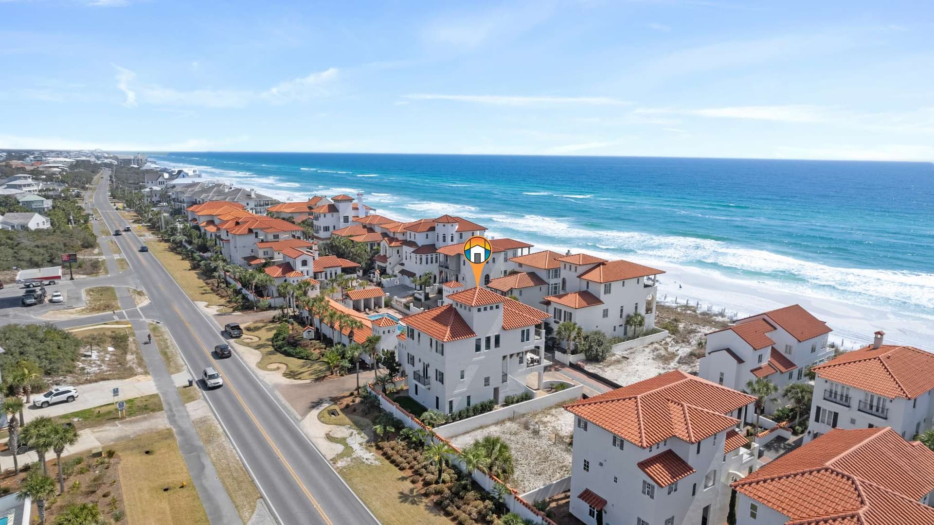 Vizcaya #1001 - Image 33