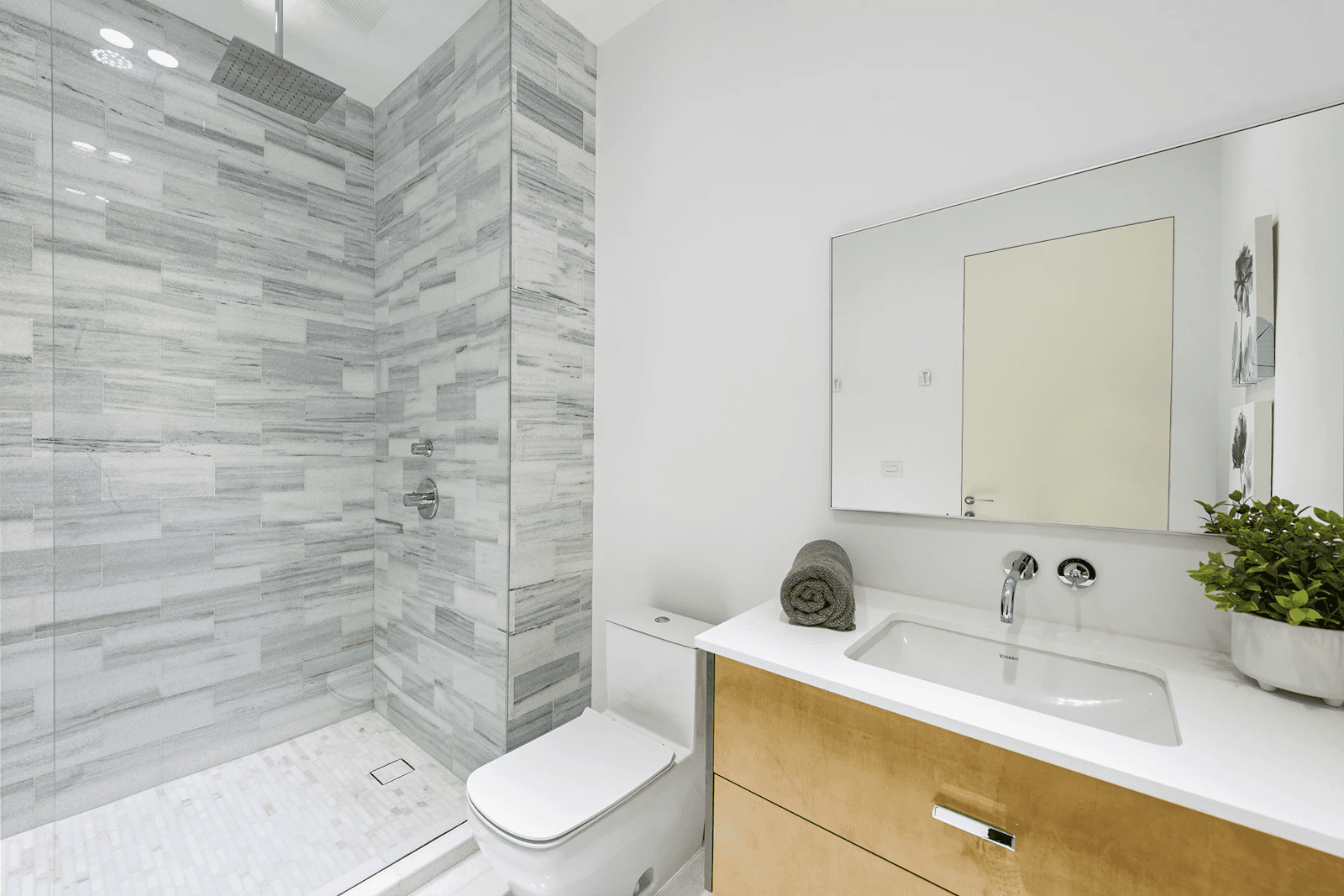 Villa Crest - Image 45