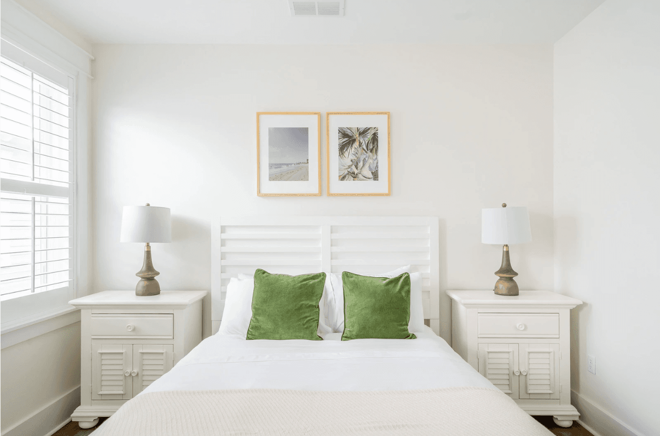 Pearl Paradise - Image 14