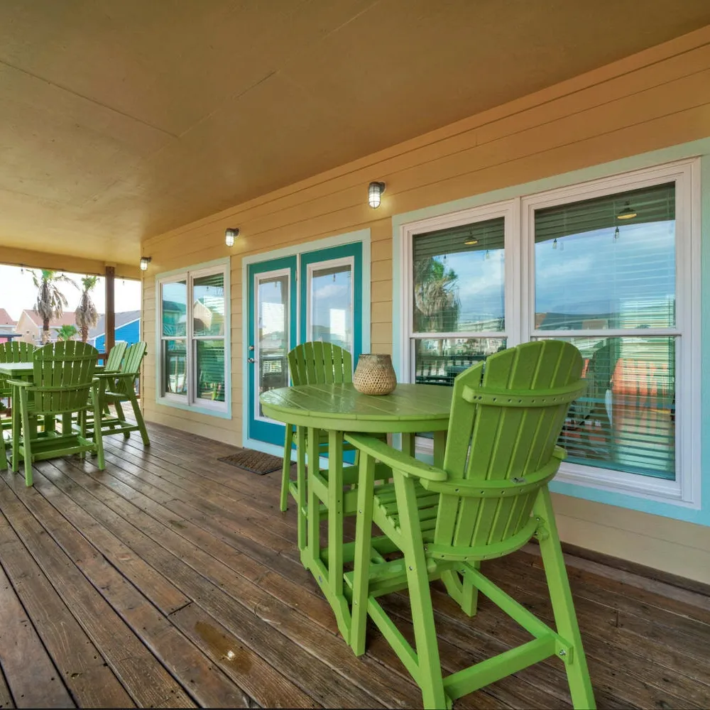 Moxy's Beach House - Image 40