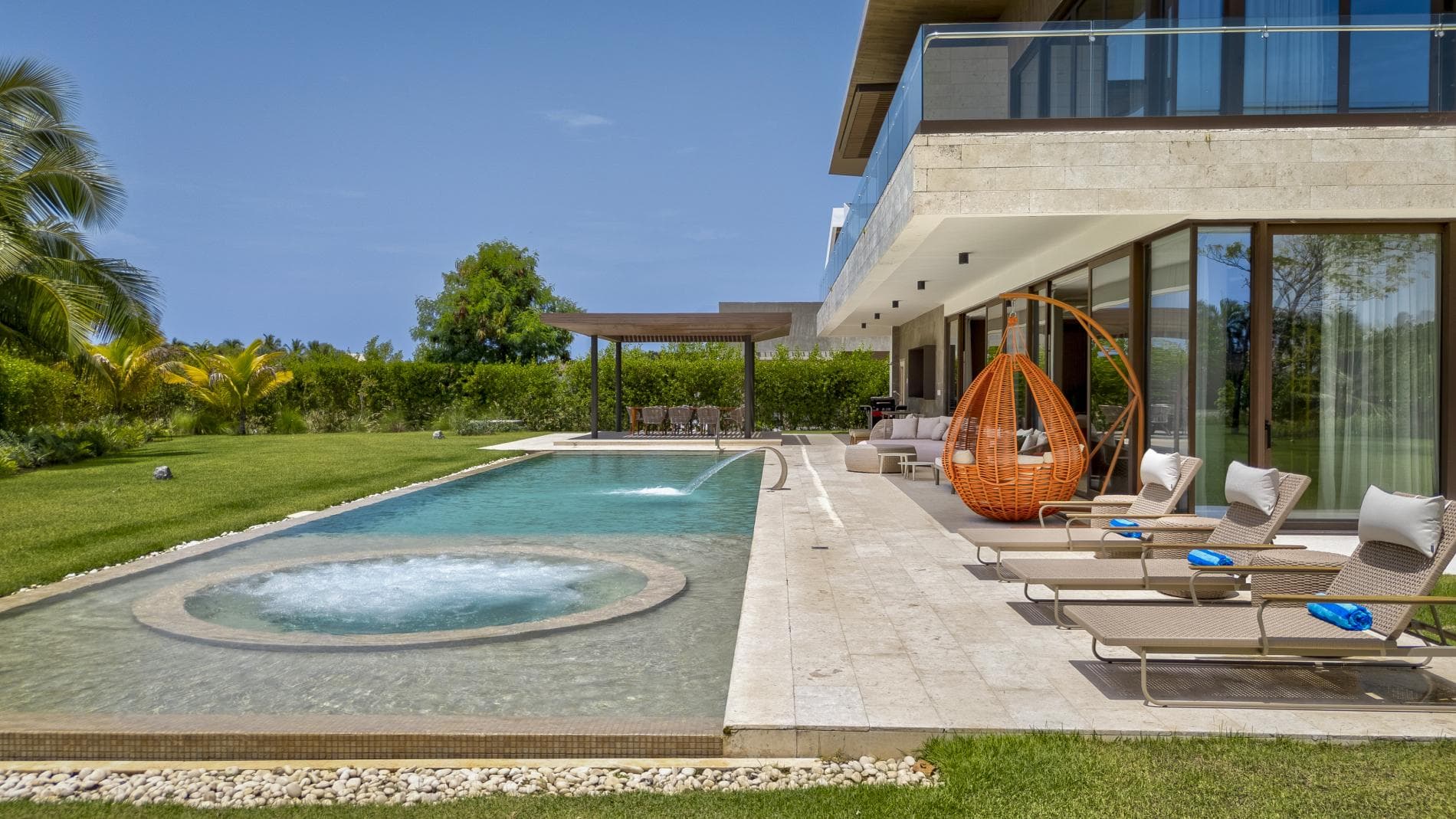 Casa Ipanema - Image 2