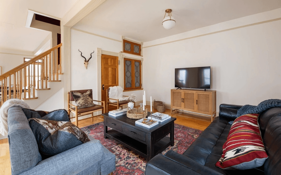 Condor Place - Image 3