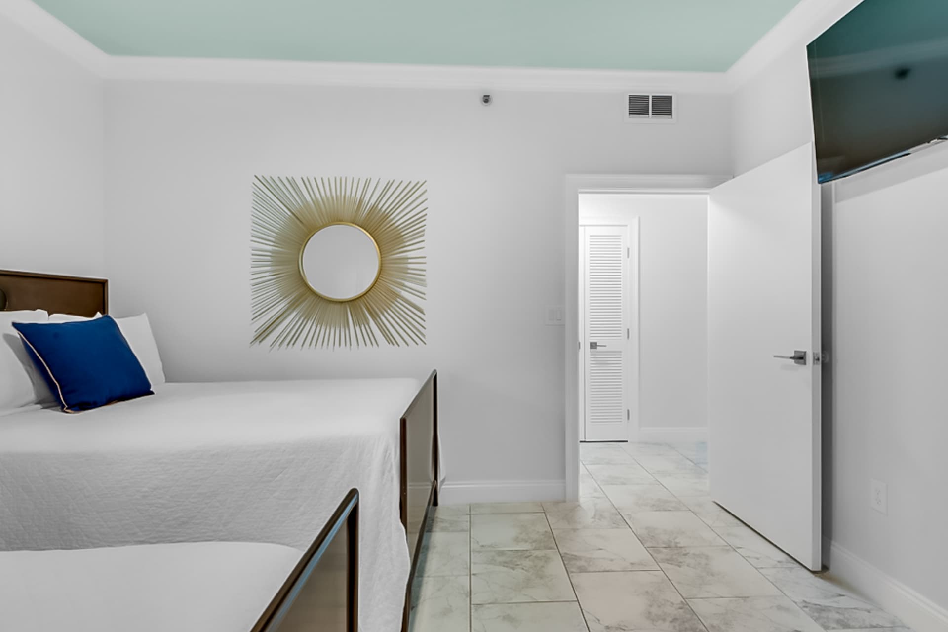 Tops'l Tides 1201 Home - Image 19