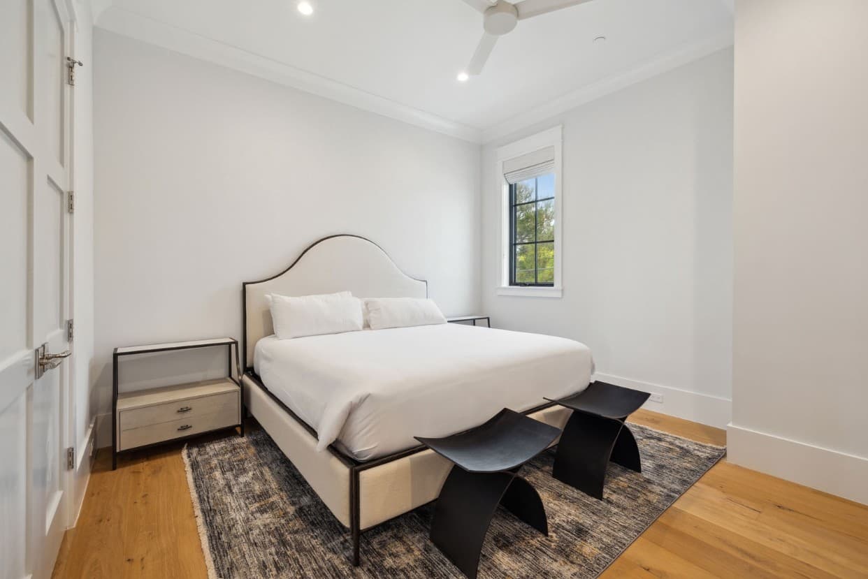 Bluffs on 30A - North - Image 43