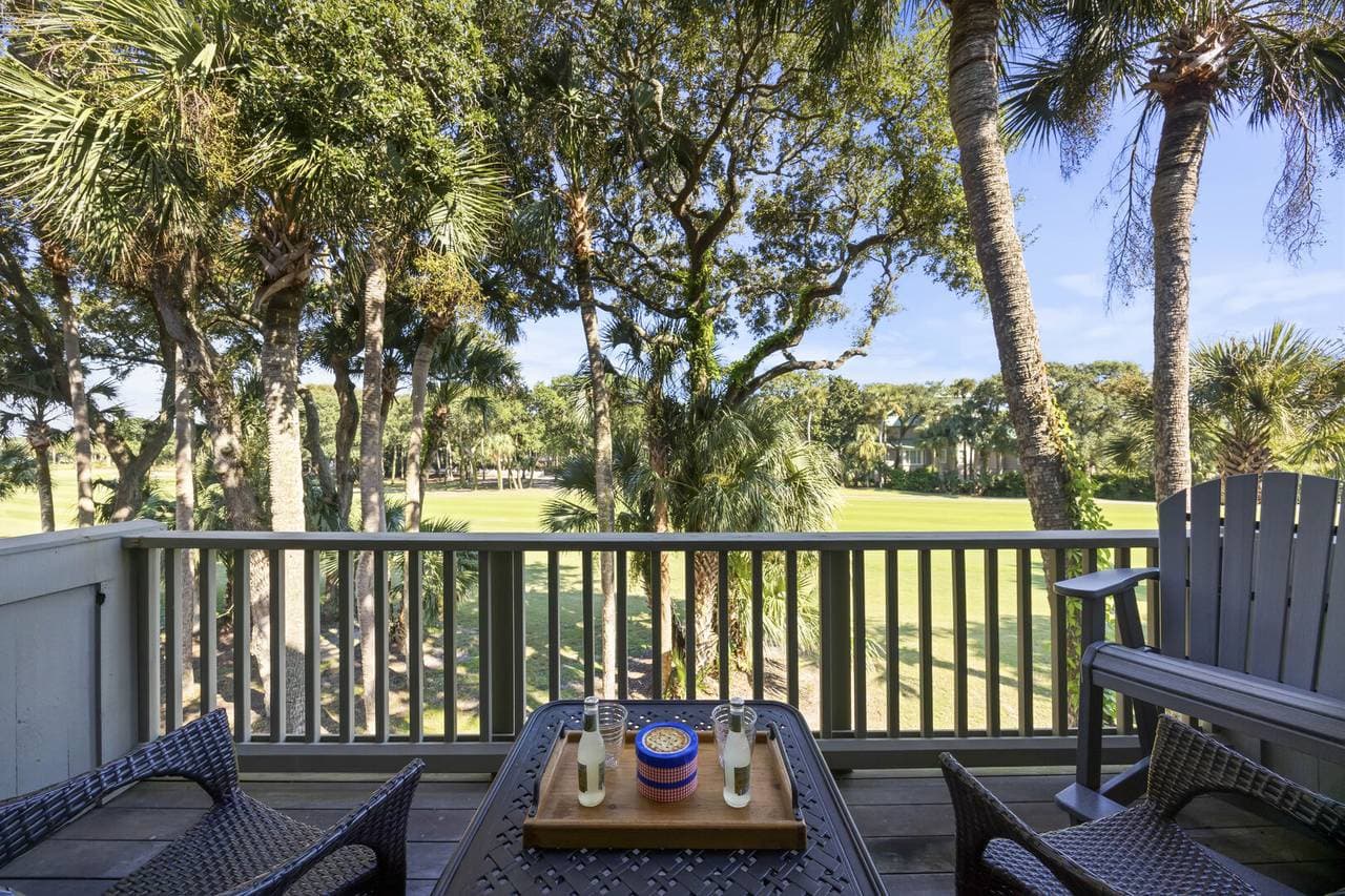 Turtle Point #4984 - Image 29