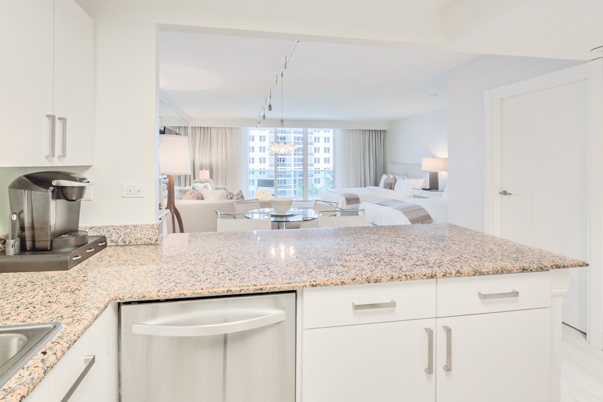 Roney Palace Retreat - Image 11