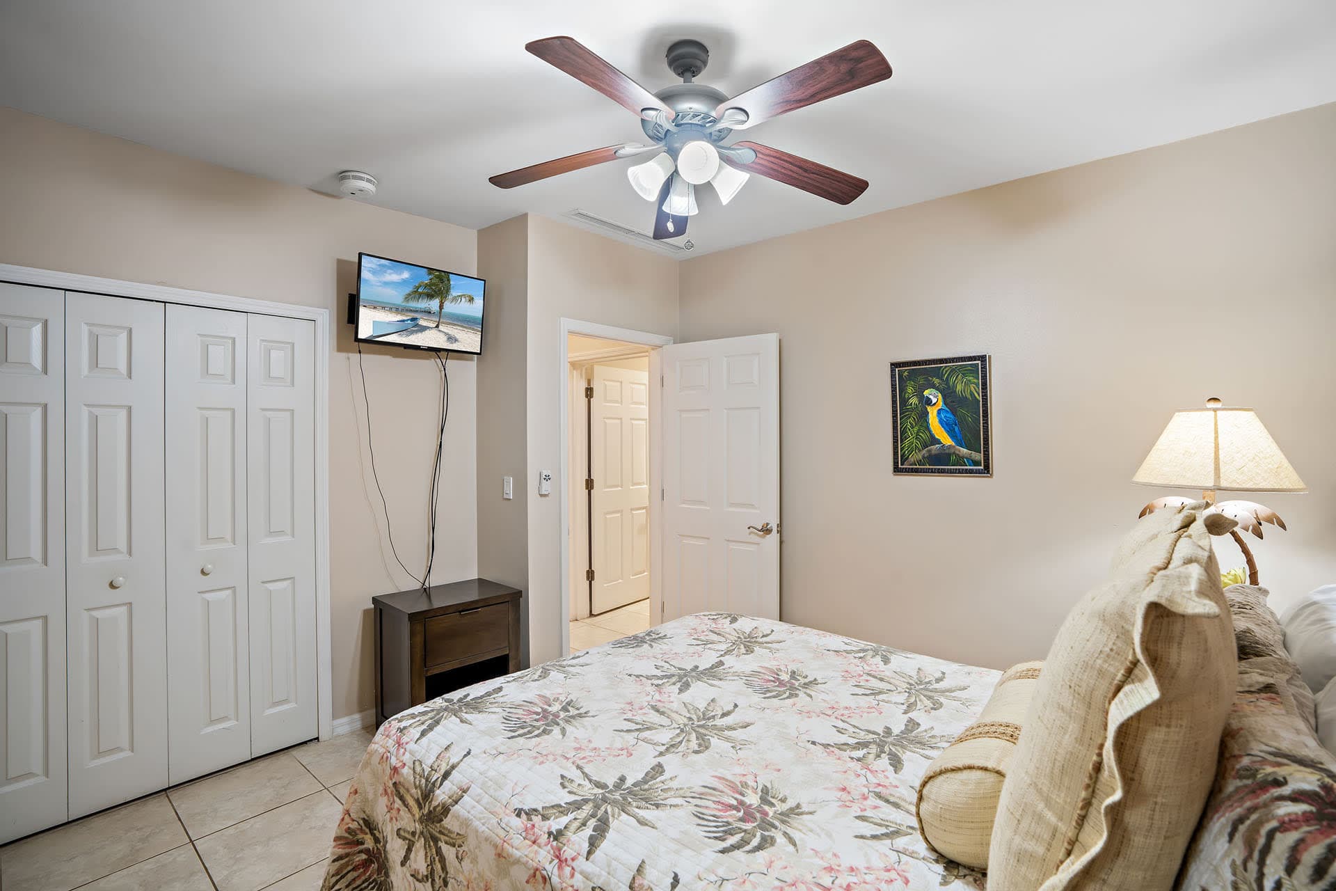 Coco Beach Residence - Image 10