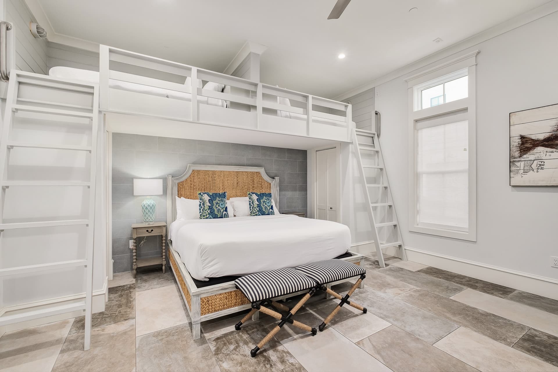 Paradise at Park Row - Image 10