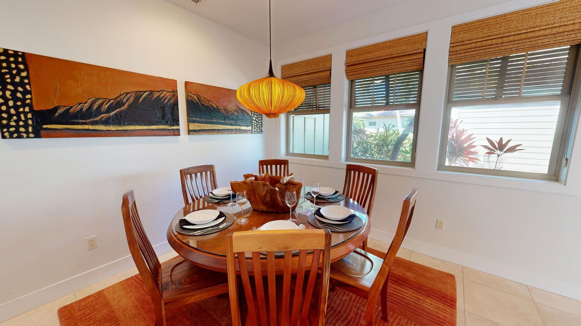 Sun Cottage - Image 4