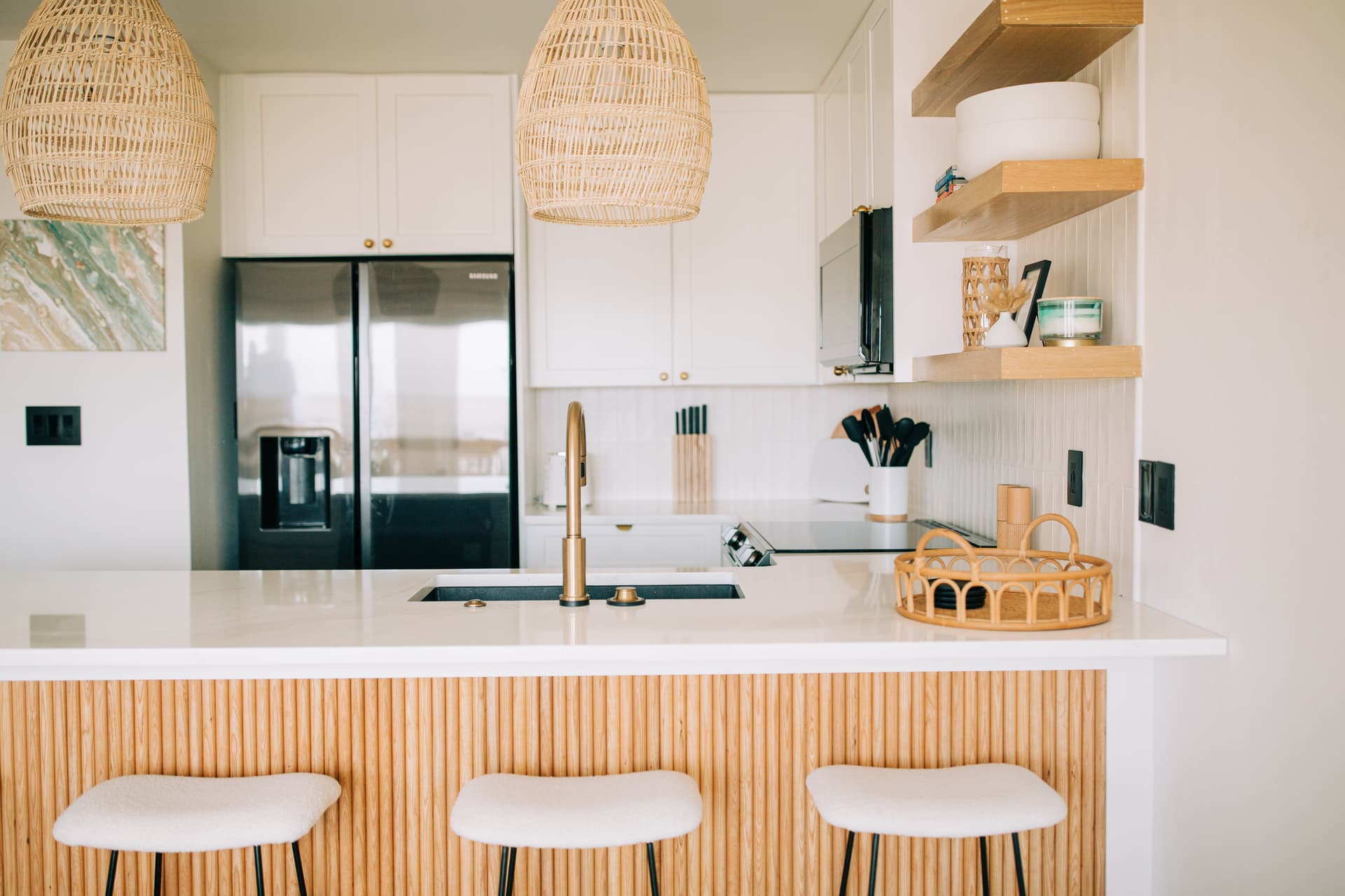 Salt Haus - Image 22